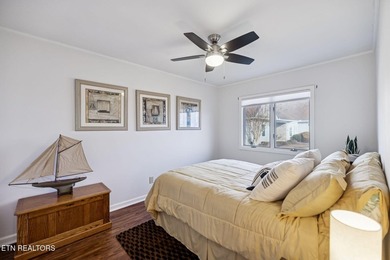 It doesn't get better than this! Welcome to 3576 E Atherton Lane - photo 37