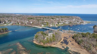 Set on coveted Pine Island, this exceptional waterfront offering - photo 37