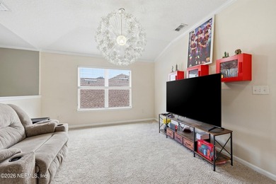OPEN HOUSE SAT 7/18 12-3! BRING AN OFFER! Enjoy resort-style - photo 37