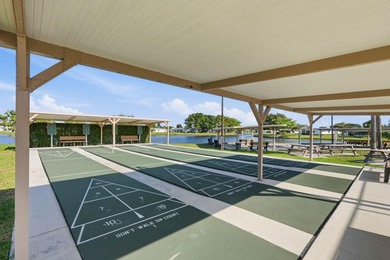 Welcome to Cypress Lakes, one of West Palm Beach's best-kept - photo 37