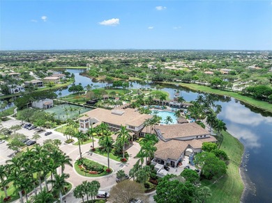 Immaculate 4-bedroom plus loft, 2.5-bath home situated on an - photo 37