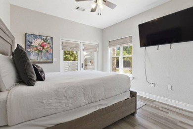 179 Cypress Breeze Dr $98,000 in actual rental revenue -- this - photo 38