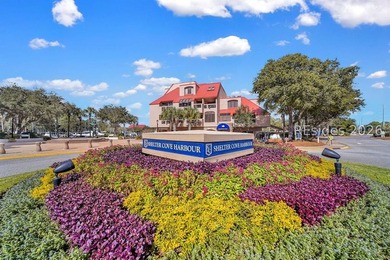 Experience waterfront living on Hilton Head Island at its finest - photo 38