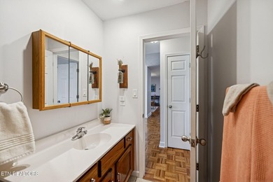 It doesn't get better than this! Welcome to 3576 E Atherton Lane - photo 38