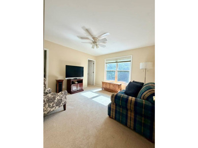 Take the keys and move right into this stunning, turn-key - photo 38