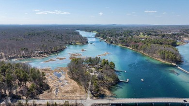 Set on coveted Pine Island, this exceptional waterfront offering - photo 38