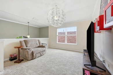 OPEN HOUSE SAT 7/18 12-3! BRING AN OFFER! Enjoy resort-style - photo 38