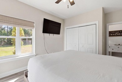 179 Cypress Breeze Dr $98,000 in actual rental revenue -- this - photo 39