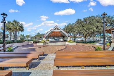 Experience waterfront living on Hilton Head Island at its finest - photo 39