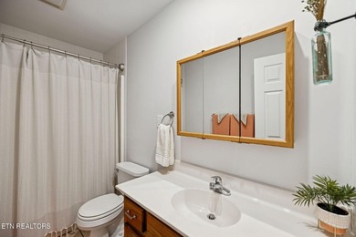 It doesn't get better than this! Welcome to 3576 E Atherton Lane - photo 39