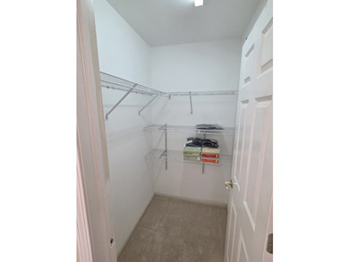 Take the keys and move right into this stunning, turn-key - photo 39
