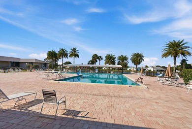Welcome to Cypress Lakes, one of West Palm Beach's best-kept - photo 39