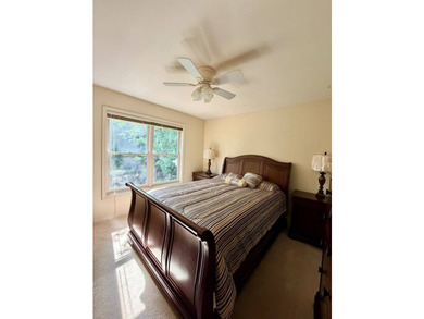 Take the keys and move right into this stunning, turn-key - photo 40