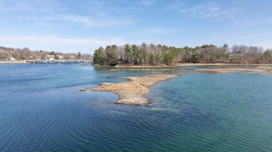 Set on coveted Pine Island, this exceptional waterfront offering - photo 40