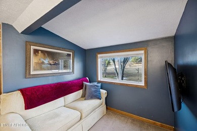It doesn't get better than this! Welcome to 3576 E Atherton Lane - photo 41