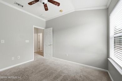 OPEN HOUSE SAT 7/18 12-3! BRING AN OFFER! Enjoy resort-style - photo 41