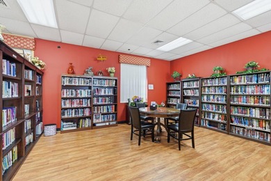 Welcome to Cypress Lakes, one of West Palm Beach's best-kept - photo 41