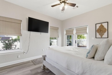179 Cypress Breeze Dr $98,000 in actual rental revenue -- this - photo 42