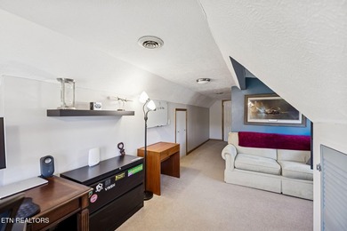 It doesn't get better than this! Welcome to 3576 E Atherton Lane - photo 42