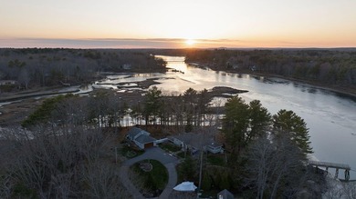Set on coveted Pine Island, this exceptional waterfront offering - photo 42