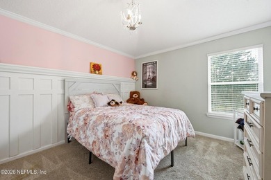 OPEN HOUSE SAT 7/18 12-3! BRING AN OFFER! Enjoy resort-style - photo 42