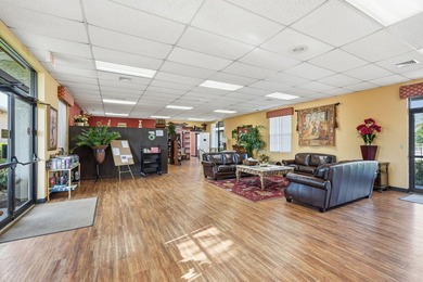 Welcome to Cypress Lakes, one of West Palm Beach's best-kept - photo 42