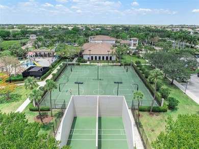 Immaculate 4-bedroom plus loft, 2.5-bath home situated on an - photo 42