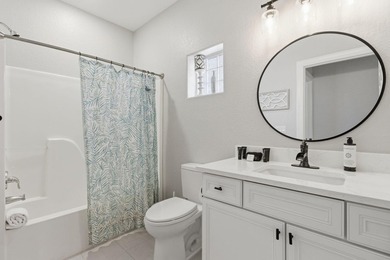 179 Cypress Breeze Dr $98,000 in actual rental revenue -- this - photo 43