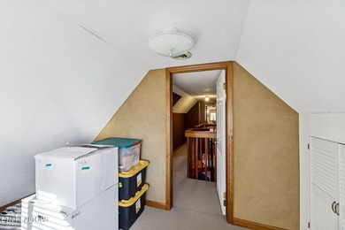 It doesn't get better than this! Welcome to 3576 E Atherton Lane - photo 43