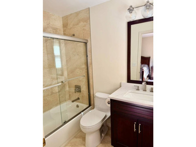 Take the keys and move right into this stunning, turn-key - photo 43
