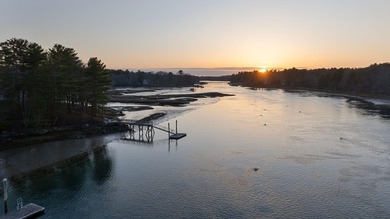 Set on coveted Pine Island, this exceptional waterfront offering - photo 43