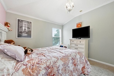 OPEN HOUSE SAT 7/18 12-3! BRING AN OFFER! Enjoy resort-style - photo 43