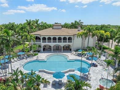 Immaculate 4-bedroom plus loft, 2.5-bath home situated on an - photo 43