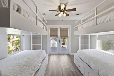 179 Cypress Breeze Dr $98,000 in actual rental revenue -- this - photo 44