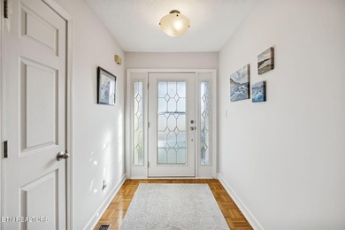 It doesn't get better than this! Welcome to 3576 E Atherton Lane - photo 44