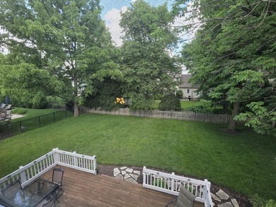 Take the keys and move right into this stunning, turn-key - photo 44
