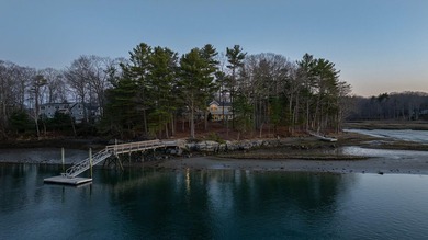 Set on coveted Pine Island, this exceptional waterfront offering - photo 44