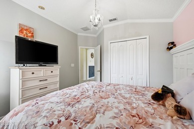 OPEN HOUSE SAT 7/18 12-3! BRING AN OFFER! Enjoy resort-style - photo 44