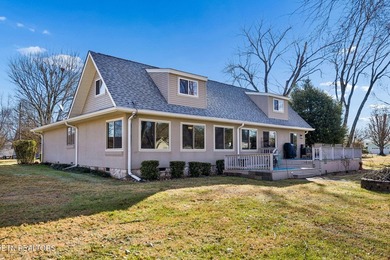 It doesn't get better than this! Welcome to 3576 E Atherton Lane - photo 45