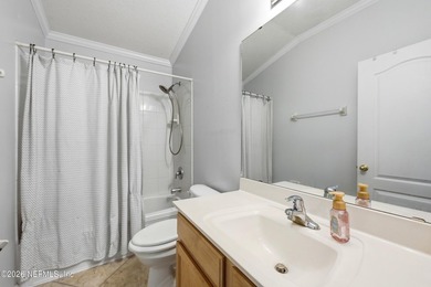 OPEN HOUSE SAT 7/18 12-3! BRING AN OFFER! Enjoy resort-style - photo 45