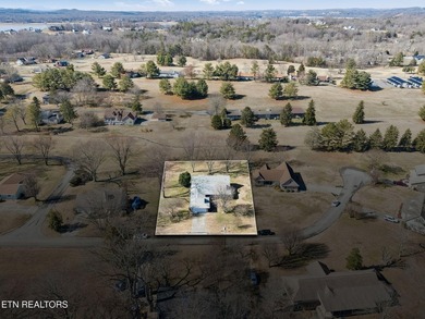 It doesn't get better than this! Welcome to 3576 E Atherton Lane - photo 46