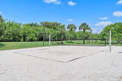 Immaculate 4-bedroom plus loft, 2.5-bath home situated on an - photo 46