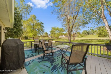 It doesn't get better than this! Welcome to 3576 E Atherton Lane - photo 47