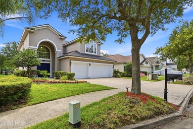 OPEN HOUSE SAT 7/18 12-3! BRING AN OFFER! Enjoy resort-style - photo 47