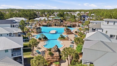 179 Cypress Breeze Dr $98,000 in actual rental revenue -- this - photo 48