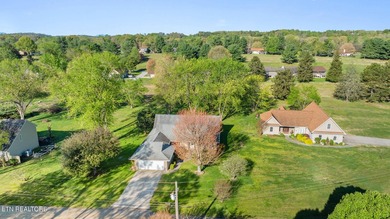 It doesn't get better than this! Welcome to 3576 E Atherton Lane - photo 48