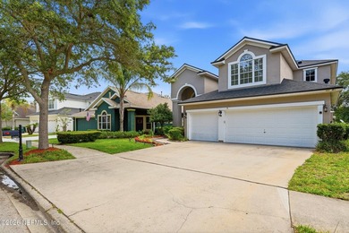 OPEN HOUSE SAT 7/18 12-3! BRING AN OFFER! Enjoy resort-style - photo 48