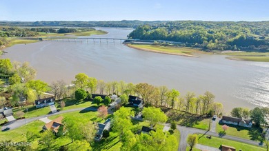 It doesn't get better than this! Welcome to 3576 E Atherton Lane - photo 49