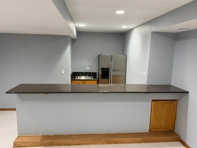 Take the keys and move right into this stunning, turn-key - photo 49