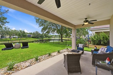 OPEN HOUSE SAT 7/18 12-3! BRING AN OFFER! Enjoy resort-style - photo 49